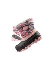 Lee Cooper winter boots children's insulated snow boots for girls