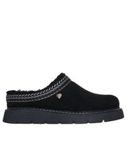 Skechers BOBS Keepsakes Lite Fuzzy Dreams 114749BBK
