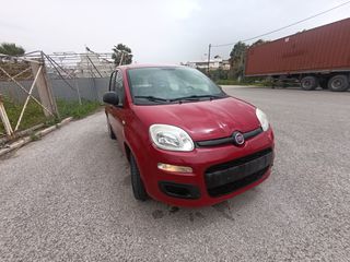 Fiat Panda 2016 0ΘΟΝΗ NAVIAΠΟ ΣΕΡΒΙΣ ΣΕ ΑΡΙΣΤΗ ΚΑΤΑΣΤΑΣΗ-thumb-10