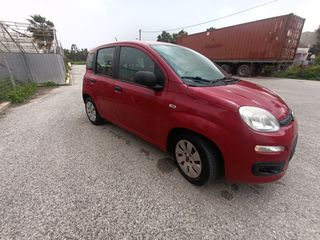 Fiat Panda 2016 0ΘΟΝΗ NAVIAΠΟ ΣΕΡΒΙΣ ΣΕ ΑΡΙΣΤΗ ΚΑΤΑΣΤΑΣΗ-thumb-16