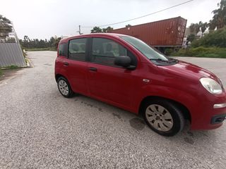 Fiat Panda 2016 0ΘΟΝΗ NAVIAΠΟ ΣΕΡΒΙΣ ΣΕ ΑΡΙΣΤΗ ΚΑΤΑΣΤΑΣΗ-thumb-18
