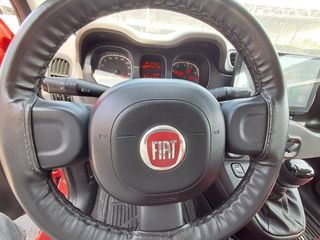 Fiat Panda 2016 0ΘΟΝΗ NAVIAΠΟ ΣΕΡΒΙΣ ΣΕ ΑΡΙΣΤΗ ΚΑΤΑΣΤΑΣΗ-thumb-43