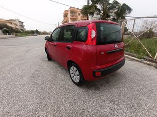 Fiat Panda 2016 0ΘΟΝΗ NAVIAΠΟ ΣΕΡΒΙΣ ΣΕ ΑΡΙΣΤΗ ΚΑΤΑΣΤΑΣΗ-thumb-28