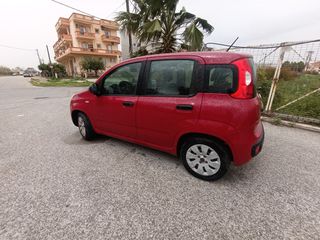 Fiat Panda 2016 0ΘΟΝΗ NAVIAΠΟ ΣΕΡΒΙΣ ΣΕ ΑΡΙΣΤΗ ΚΑΤΑΣΤΑΣΗ-thumb-12