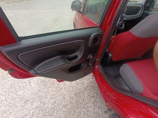 Fiat Panda 2016 0ΘΟΝΗ NAVIAΠΟ ΣΕΡΒΙΣ ΣΕ ΑΡΙΣΤΗ ΚΑΤΑΣΤΑΣΗ-thumb-30