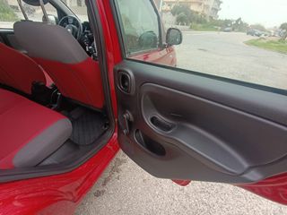 Fiat Panda 2016 0ΘΟΝΗ NAVIAΠΟ ΣΕΡΒΙΣ ΣΕ ΑΡΙΣΤΗ ΚΑΤΑΣΤΑΣΗ-thumb-33