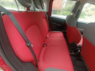 Fiat Panda 2016 0ΘΟΝΗ NAVIAΠΟ ΣΕΡΒΙΣ ΣΕ ΑΡΙΣΤΗ ΚΑΤΑΣΤΑΣΗ-thumb-36