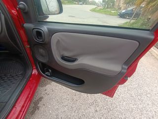 Fiat Panda 2016 0ΘΟΝΗ NAVIAΠΟ ΣΕΡΒΙΣ ΣΕ ΑΡΙΣΤΗ ΚΑΤΑΣΤΑΣΗ-thumb-35