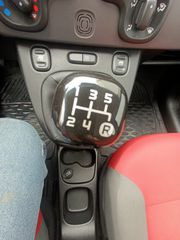 Fiat Panda 2016 0ΘΟΝΗ NAVIAΠΟ ΣΕΡΒΙΣ ΣΕ ΑΡΙΣΤΗ ΚΑΤΑΣΤΑΣΗ-thumb-9