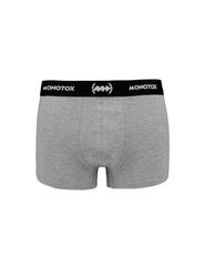 Monotox Basics Boxer Brief 3pack M MX21061-thumb-3