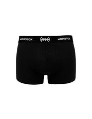 Monotox Basics Boxer Brief 3pack M MX21061-thumb-1