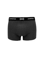 Monotox Basics Boxer Brief 3pack M MX21061-thumb-2