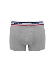 Monotox Basics Boxer Brief 3pack M MX21063-thumb-1