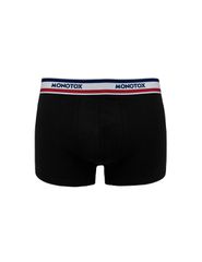 Monotox Basics Boxer Brief 3pack M MX21063-thumb-3