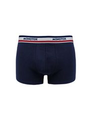 Monotox Basics Boxer Brief 3pack M MX21063-thumb-2