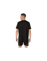 Asics Fujitrail Logo SS Top M 2011D390001-thumb-1