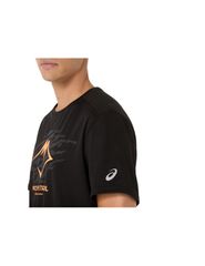 Asics Fujitrail Logo SS Top M 2011D390001-thumb-4