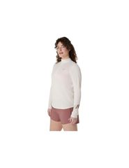 Asics Icon 12 ZIP LS Top W 2012D175100-thumb-2
