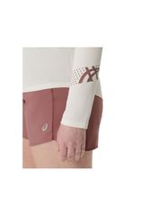 Asics Icon 12 ZIP LS Top W 2012D175100-thumb-5