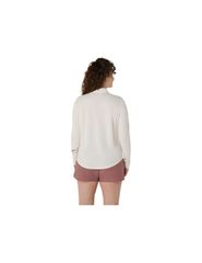 Asics Icon 12 ZIP LS Top W 2012D175100-thumb-1