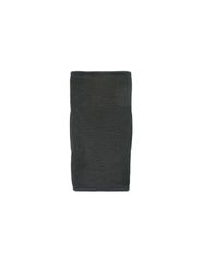 Asics Basic Kneepad 3053A179 001 volleyball knee pads-thumb-1