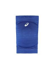 Asics Gel Kneepad 3053A181 400