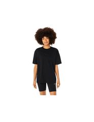 Asics Logo Tee W 2032C843002