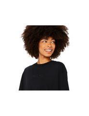 Asics Logo Tee W 2032C843002-thumb-3