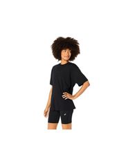 Asics Logo Tee W 2032C843002-thumb-2