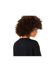 Asics Logo Tee W 2032C843002-thumb-4