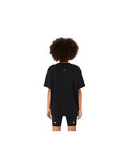 Asics Logo Tee W 2032C843002-thumb-1