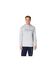 Asics OTH Hoodie M 2031E187020
