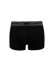 Monotox Basics Boxer Brief 3pack M MX21060-thumb-1