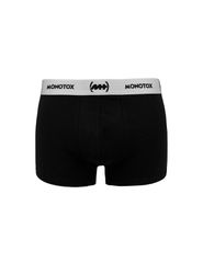 Monotox Basics Boxer Brief 3pack M MX21060-thumb-2
