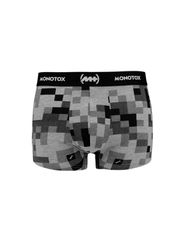Monotox Basics Boxer Brief 3pack M MX21066-thumb-1
