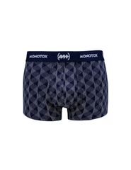 Monotox Basics Boxer Brief 3pack M MX21066-thumb-2
