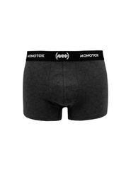 Monotox Basics Boxer Brief 3pack M MX21066-thumb-3