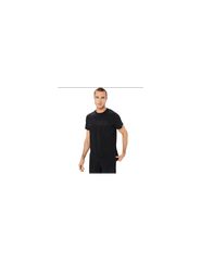 Asics Logo SS Tee 2031E188002-thumb-1