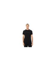Asics Logo SS Tee 2031E188002
