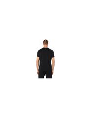 Asics Logo SS Tee 2031E188002-thumb-2