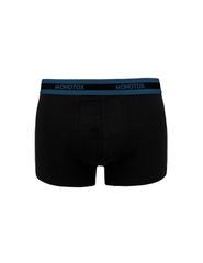 Monotox Basics Boxer Brief 3pack M MX21062-thumb-1