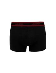 Monotox Basics Boxer Brief 3pack M MX21062-thumb-2