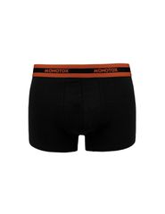 Monotox Basics Boxer Brief 3pack M MX21062-thumb-3