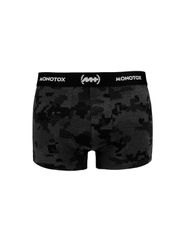 Monotox Basics Boxer Brief 3pack M MX21065-thumb-3