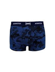 Monotox Basics Boxer Brief 3pack M MX21065-thumb-1