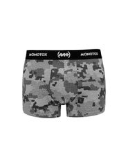 Monotox Basics Boxer Brief 3pack M MX21065-thumb-2