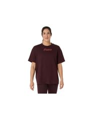Asics Logo Tee W 2032C843602