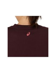 Asics Logo Tee W 2032C843602-thumb-3