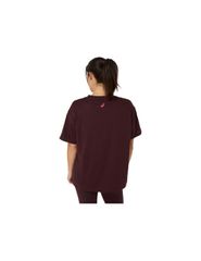Asics Logo Tee W 2032C843602-thumb-1
