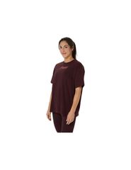 Asics Logo Tee W 2032C843602-thumb-2